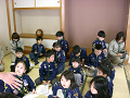 CIMG0079_thumb.png