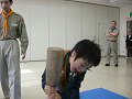 CIMG0080_thumb.png