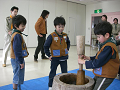 CIMG0084_thumb.png