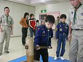 CIMG0088_thumb.png