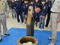 CIMG0091_thumb.png