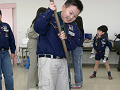 CIMG0103_thumb.png