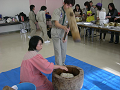 CIMG0105_thumb.png
