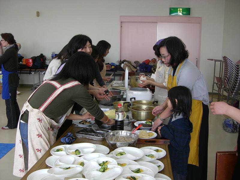CIMG0106.JPG