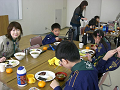 CIMG0113_thumb.png