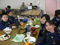 CIMG0114_thumb.png