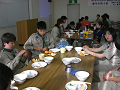 CIMG0115_thumb.png