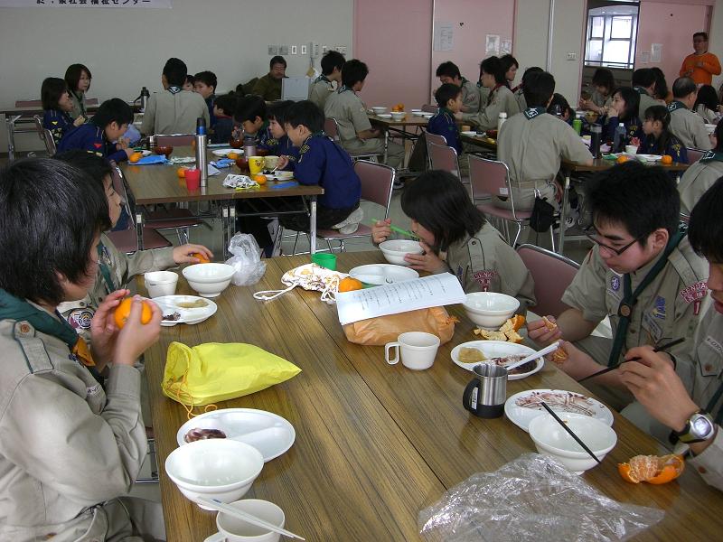 CIMG0116.JPG