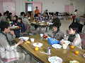 CIMG0117_thumb.png
