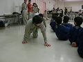 CIMG0121_thumb.png