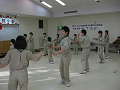 CIMG0131_thumb.png
