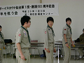 CIMG0132_thumb.png