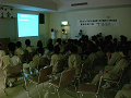 CIMG0134_thumb.png