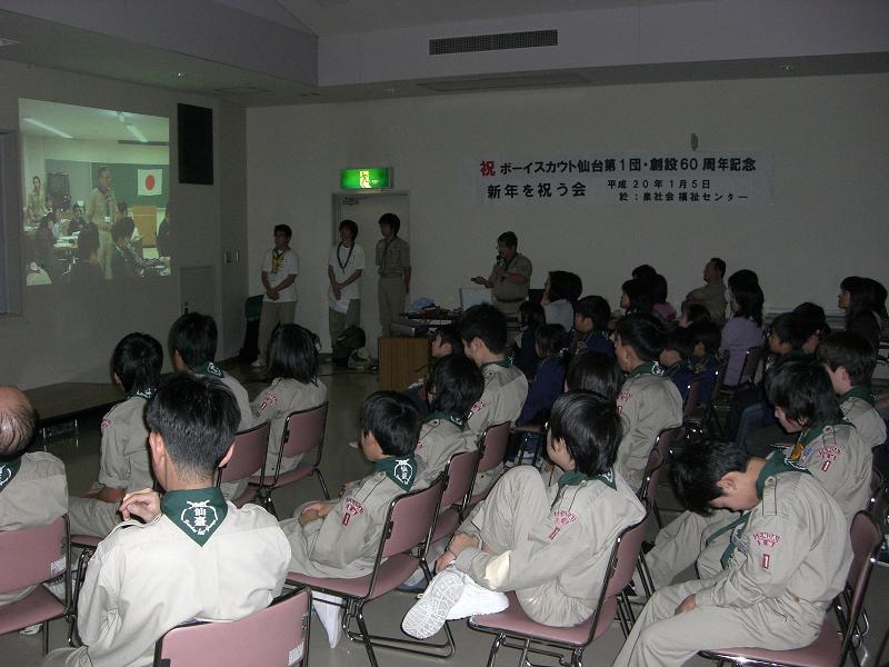 CIMG0136.JPG