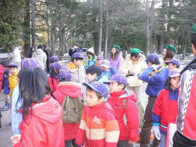 P1020510.JPG