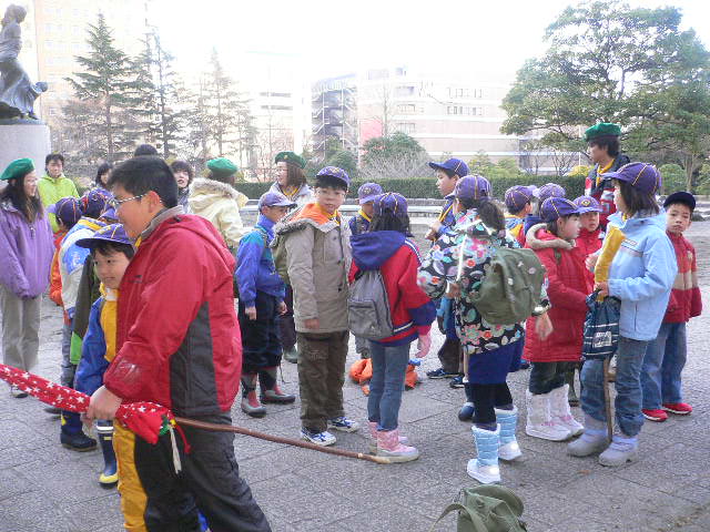P1020511.JPG