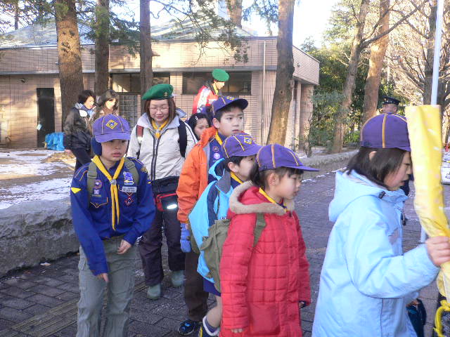 P1020512.JPG