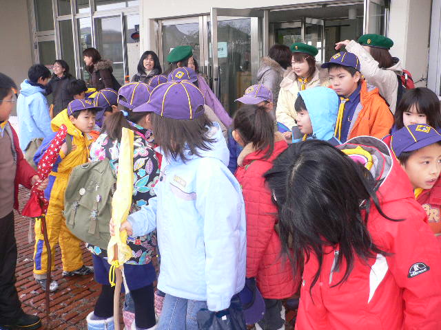 P1020515.JPG