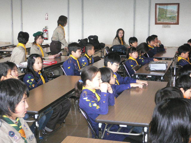 P1020516.JPG