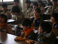 P1020517_thumb.png