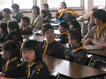 P1020518_thumb.png
