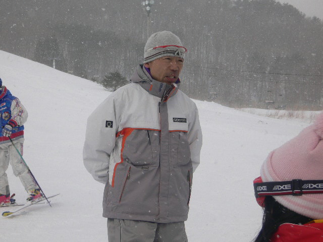 P1020525.JPG