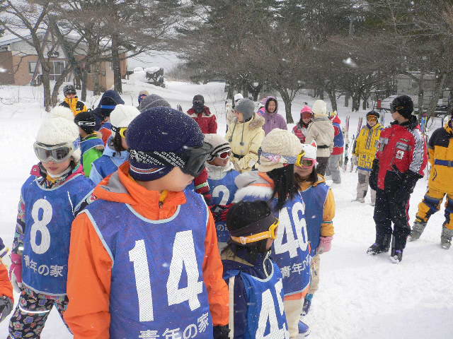 P1020526.JPG