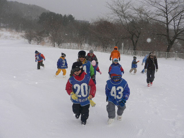 P1020529.JPG