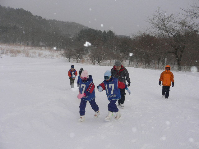 P1020530.JPG