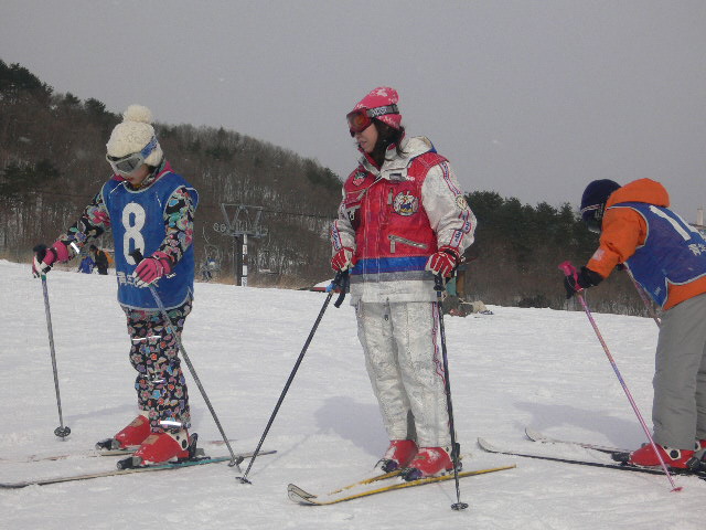 P1020535.JPG