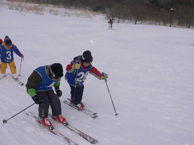 P1020536.JPG