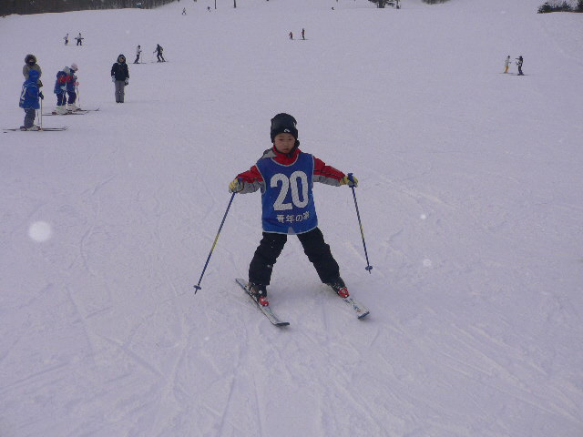 P1020540.JPG