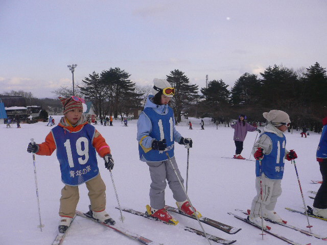P1020542.JPG