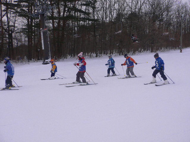 P1020543.JPG