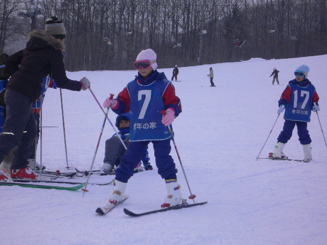 P1020544.JPG