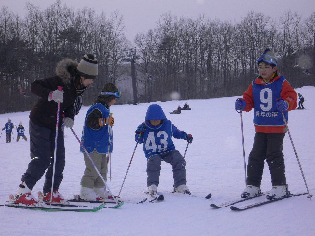 P1020545.JPG