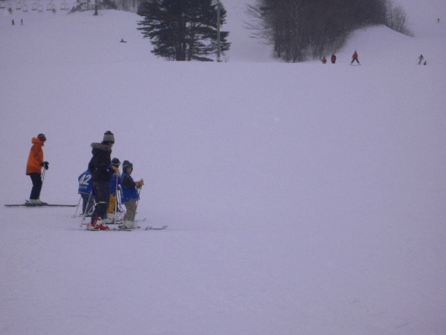 P1020547.JPG