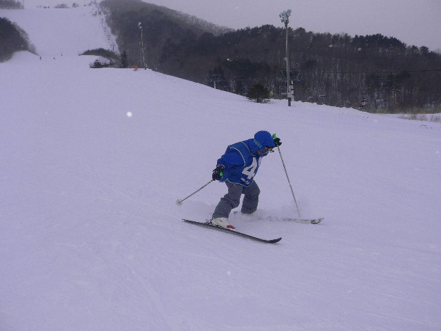 P1020549.JPG