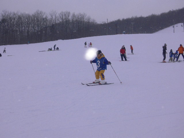 P1020550.JPG