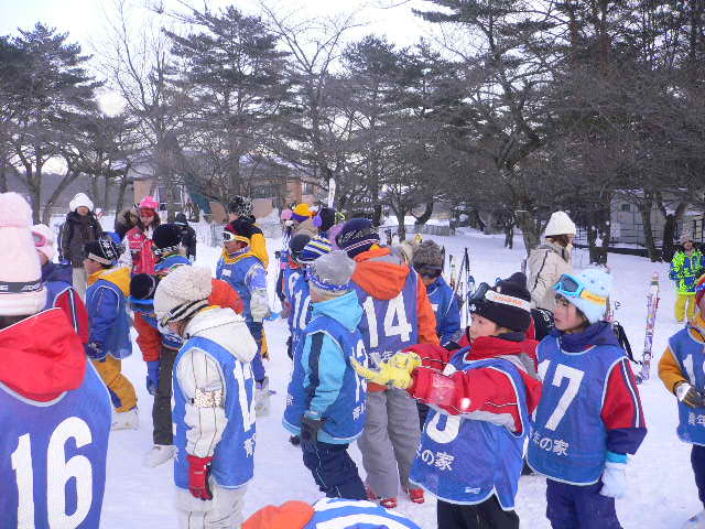 P1020553.JPG