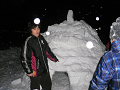 P1020567_thumb.png