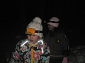P1020571_thumb.png