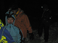 P1020572_thumb.png