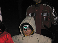 P1020573_thumb.png