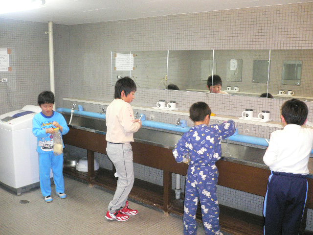 P1020591.JPG
