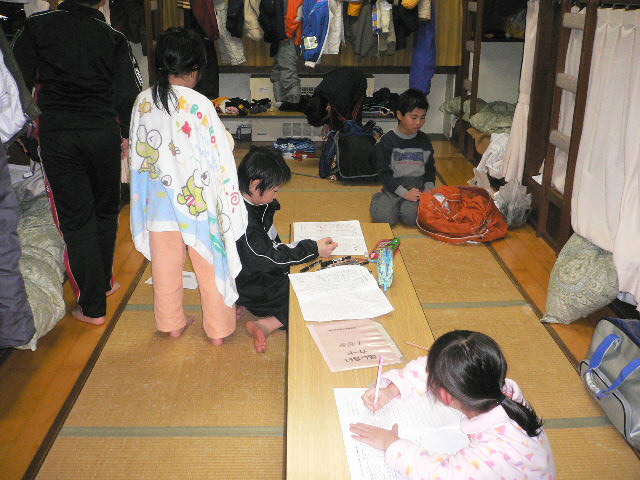 P1020592.JPG