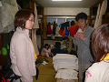 P1020594_thumb.png