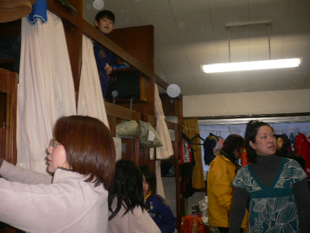 P1020596.JPG
