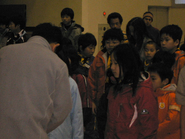 P1020598.JPG