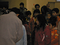 P1020598_thumb.png